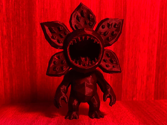 Demogorgon - Stranger Things